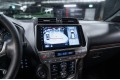 Toyota Land Cruiser Prado Престиж 2020