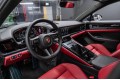 Porsche Panamera Panamera GTS 2025