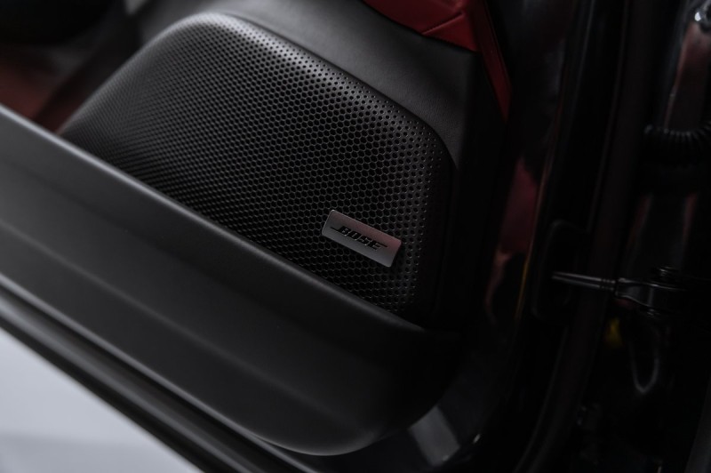 Porsche Panamera Panamera GTS 2025