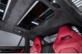 Porsche Panamera Panamera GTS 2025