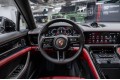 Porsche Panamera Panamera GTS 2025