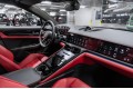 Porsche Panamera Panamera GTS 2025