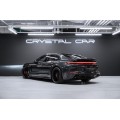 Porsche Panamera Panamera GTS 2025