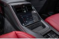 Porsche Panamera Panamera GTS 2025