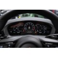 Porsche Panamera Panamera GTS 2025