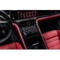 Porsche Panamera Panamera GTS 2025
