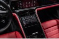Porsche Panamera Panamera GTS 2025