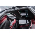 Porsche Panamera Panamera GTS 2025