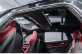 Porsche Panamera Panamera GTS 2025
