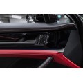 Porsche Panamera Panamera GTS 2025