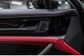 Porsche Panamera Panamera GTS 2025