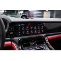 Porsche Panamera Panamera GTS 2025