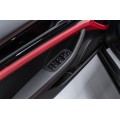 Porsche Panamera Panamera GTS 2025