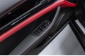 Porsche Panamera Panamera GTS 2025