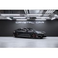 Porsche Panamera Panamera GTS 2025