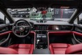 Porsche Panamera Panamera GTS 2025