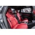 Porsche Panamera Panamera GTS 2025