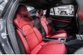Porsche Panamera Panamera GTS 2025