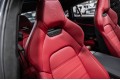 Porsche Panamera Panamera GTS 2025