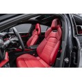 Porsche Panamera Panamera GTS 2025