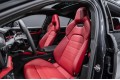Porsche Panamera Panamera GTS 2025