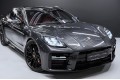 Porsche Panamera Panamera GTS 2025