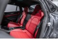 Porsche Panamera Panamera GTS 2025