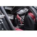 Porsche Panamera Panamera GTS 2025