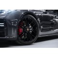 Porsche Panamera Panamera GTS 2025