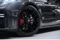 Porsche Panamera Panamera GTS 2025