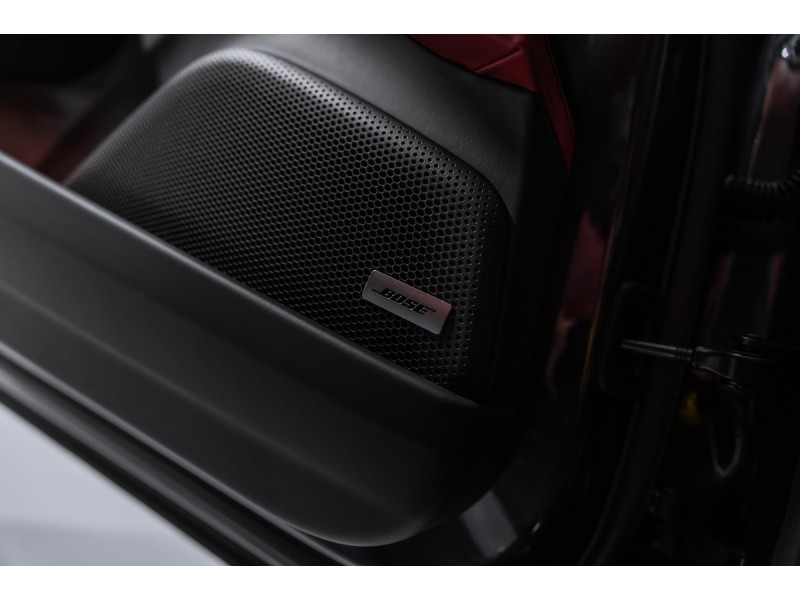 Porsche Panamera Panamera GTS 2025