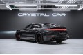 Porsche Panamera Panamera GTS 2025