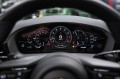 Porsche Panamera Panamera GTS 2025