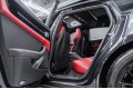 Porsche Panamera Panamera GTS 2025