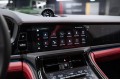 Porsche Panamera Panamera GTS 2025