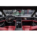 Porsche Panamera Panamera GTS 2025
