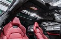 Porsche Panamera Panamera GTS 2025