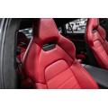 Porsche Panamera Panamera GTS 2025
