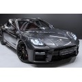 Porsche Panamera Panamera GTS 2025
