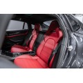 Porsche Panamera Panamera GTS 2025