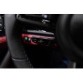 Porsche Panamera Panamera GTS 2025