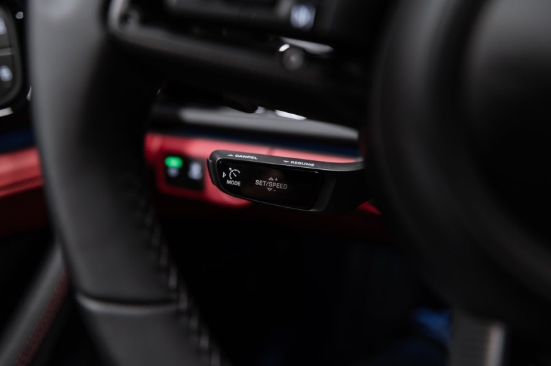 Porsche Panamera Panamera GTS 2025