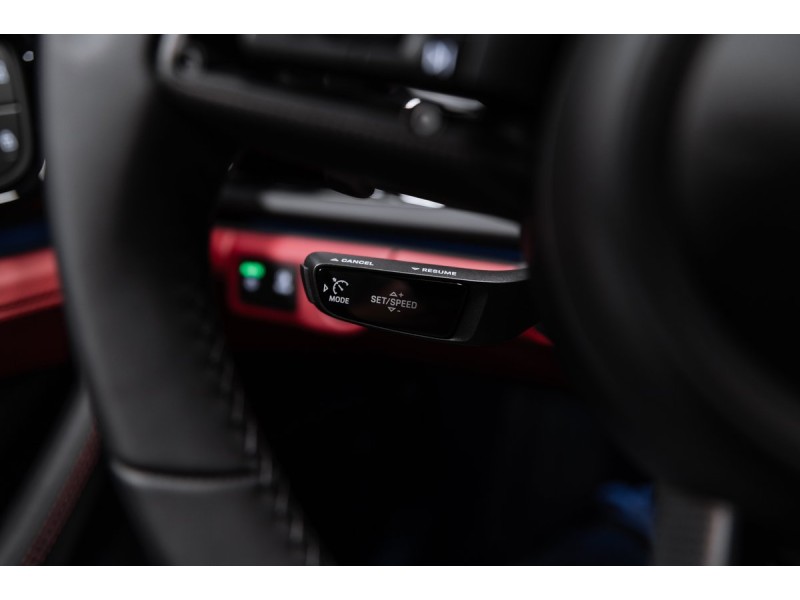 Porsche Panamera Panamera GTS 2025