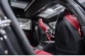 Porsche Panamera Panamera GTS 2025