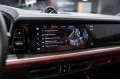 Porsche Cayenne GTS 2025