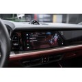 Porsche Cayenne GTS 2025