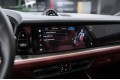 Porsche Cayenne GTS 2025