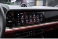 Porsche Cayenne GTS 2025