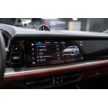 Porsche Cayenne GTS 2025