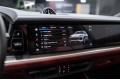 Porsche Cayenne GTS 2025